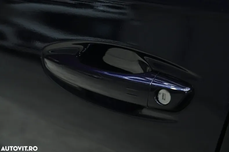 Peugeot 508 din 2019 cu 168.308 km - oferta PEU148403 - foto 33