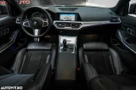 BMW Seria 3 din 2019 cu 144.356 km - oferta BMW148405 - foto 3
