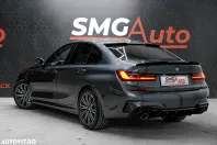 BMW Seria 3 din 2019 cu 144.356 km - oferta BMW148405 - foto 5