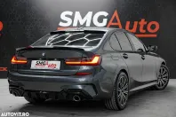 BMW Seria 3 din 2019 cu 144.356 km - oferta BMW148405 - foto 6