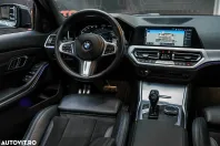 BMW Seria 3 din 2019 cu 144.356 km - oferta BMW148405 - foto 9