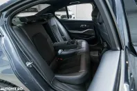 BMW Seria 3 din 2019 cu 144.356 km - oferta BMW148405 - foto 11
