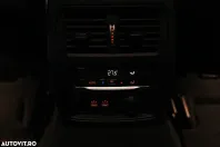 BMW Seria 3 din 2019 cu 144.356 km - oferta BMW148405 - foto 12