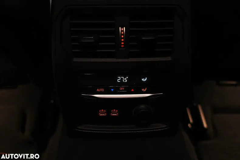 BMW Seria 3 din 2019 cu 144.356 km - oferta BMW148405 - foto 12