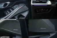 BMW Seria 3 din 2019 cu 144.356 km - oferta BMW148405 - foto 13