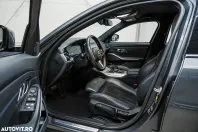 BMW Seria 3 din 2019 cu 144.356 km - oferta BMW148405 - foto 14