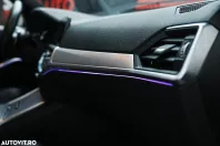 BMW Seria 3 din 2019 cu 144.356 km - oferta BMW148405 - foto 16