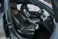BMW Seria 3 din 2019 cu 144.356 km - oferta BMW148405 - foto 17