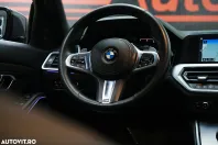 BMW Seria 3 din 2019 cu 144.356 km - oferta BMW148405 - foto 18