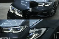 BMW Seria 3 din 2019 cu 144.356 km - oferta BMW148405 - foto 21