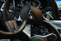 BMW Seria 3 din 2019 cu 144.356 km - oferta BMW148405 - foto 22