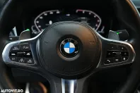 BMW Seria 3 din 2019 cu 144.356 km - oferta BMW148405 - foto 23