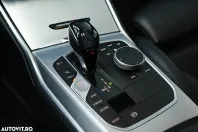 BMW Seria 3 din 2019 cu 144.356 km - oferta BMW148405 - foto 24