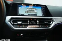 BMW Seria 3 din 2019 cu 144.356 km - oferta BMW148405 - foto 25