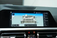 BMW Seria 3 din 2019 cu 144.356 km - oferta BMW148405 - foto 26