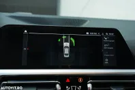 BMW Seria 3 din 2019 cu 144.356 km - oferta BMW148405 - foto 27