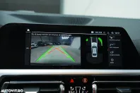 BMW Seria 3 din 2019 cu 144.356 km - oferta BMW148405 - foto 29
