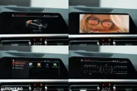 BMW Seria 3 din 2019 cu 144.356 km - oferta BMW148405 - foto 30