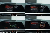 BMW Seria 3 din 2019 cu 144.356 km - oferta BMW148405 - foto 31