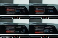 BMW Seria 3 din 2019 cu 144.356 km - oferta BMW148405 - foto 32