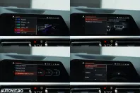 BMW Seria 3 din 2019 cu 144.356 km - oferta BMW148405 - foto 33