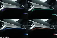 BMW Seria 3 din 2019 cu 144.356 km - oferta BMW148405 - foto 34