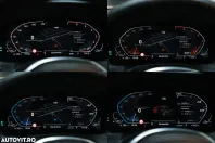 BMW Seria 3 din 2019 cu 144.356 km - oferta BMW148405 - foto 35