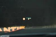 BMW Seria 3 din 2019 cu 144.356 km - oferta BMW148405 - foto 36