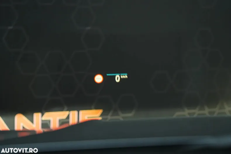 BMW Seria 3 din 2019 cu 144.356 km - oferta BMW148405 - foto 36