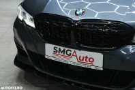 BMW Seria 3 din 2019 cu 144.356 km - oferta BMW148405 - foto 38