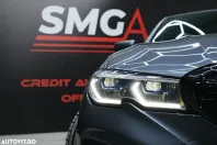 BMW Seria 3 din 2019 cu 144.356 km - oferta BMW148405 - foto 39