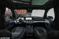 Mercedes-Benz GLE din 2019 cu 122.136 km - oferta MER148406 - foto 3