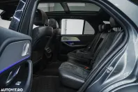 Mercedes-Benz GLE din 2019 cu 122.136 km - oferta MER148406 - foto 4