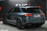 Mercedes-Benz GLE din 2019 cu 122.136 km - oferta MER148406 - foto 5