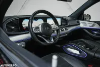 Mercedes-Benz GLE din 2019 cu 122.136 km - oferta MER148406 - foto 7