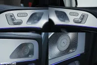 Mercedes-Benz GLE din 2019 cu 122.136 km - oferta MER148406 - foto 9