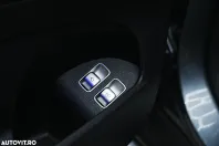 Mercedes-Benz GLE din 2019 cu 122.136 km - oferta MER148406 - foto 11