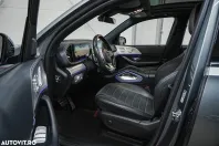 Mercedes-Benz GLE din 2019 cu 122.136 km - oferta MER148406 - foto 13
