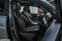 Mercedes-Benz GLE din 2019 cu 122.136 km - oferta MER148406 - foto 14