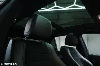 Mercedes-Benz GLE din 2019 cu 122.136 km - oferta MER148406 - foto 15