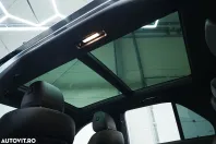 Mercedes-Benz GLE din 2019 cu 122.136 km - oferta MER148406 - foto 17