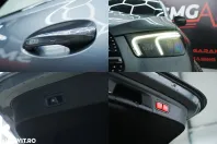 Mercedes-Benz GLE din 2019 cu 122.136 km - oferta MER148406 - foto 19