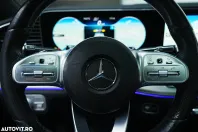 Mercedes-Benz GLE din 2019 cu 122.136 km - oferta MER148406 - foto 20