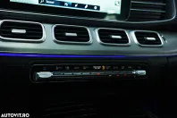 Mercedes-Benz GLE din 2019 cu 122.136 km - oferta MER148406 - foto 23