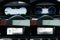 Mercedes-Benz GLE din 2019 cu 122.136 km - oferta MER148406 - foto 24