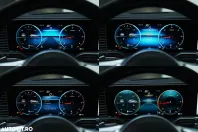 Mercedes-Benz GLE din 2019 cu 122.136 km - oferta MER148406 - foto 25