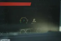 Mercedes-Benz GLE din 2019 cu 122.136 km - oferta MER148406 - foto 26