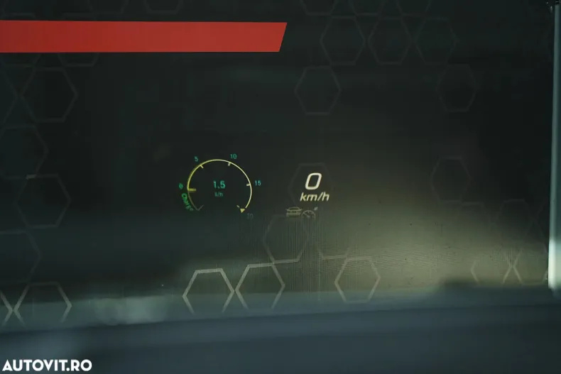 Mercedes-Benz GLE din 2019 cu 122.136 km - oferta MER148406 - foto 26