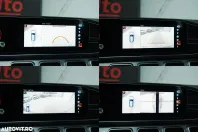 Mercedes-Benz GLE din 2019 cu 122.136 km - oferta MER148406 - foto 28