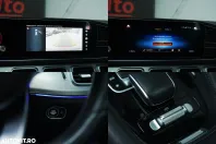 Mercedes-Benz GLE din 2019 cu 122.136 km - oferta MER148406 - foto 30